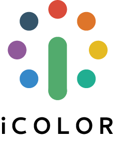 iCOLOR